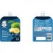  Gerber : -- 1690  (7613036345897)