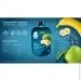  Gerber : -- 1690  (7613036345897)