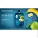 Gerber : -- 1690  (7613036345897)