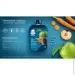  Gerber : -- 1690  (7613036345910)