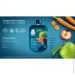  Gerber : -- 1690  (7613036345910)