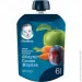  Gerber : -- 1690  (7613036345910)