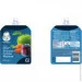  Gerber : -- 1690  (7613036345910)