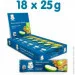  Gerber -, / 1825 (7613287130075)
