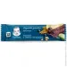  Gerber   1825 (7613287130204)