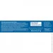  Gerber  1825 ua (7613287130082)