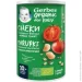 Gerber   -     35  (7613037311433)