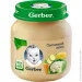  Gerber :   6130  (7613287348265)
