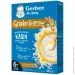 Gerber    6     200 