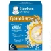 Gerber    6     200 