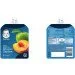  Gerber : - 1690  (7613036345477)