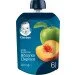  Gerber : - 1690  (7613036345477)