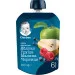  Gerber : --- 1690  (7613036345491)