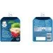  Gerber : --- 1690  (7613036345491)