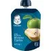  Gerber : - 1690  (7613036345514)