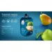  Gerber : - 1690  (7613036345514)