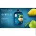  Gerber : - 1690  (7613036345514)
