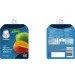  Gerber : - 1690  (7613036345873)