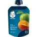  Gerber : - 1690  (7613036345873)