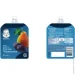  Gerber - 90  (7613036346375)