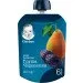  Gerber : - 1690  (7613036346382)
