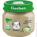  Gerber :   680  (7613287164988)