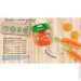  Gerber :  680  (7613287165411)
