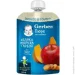  Gerber -- (8445290223333)