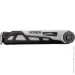 Gerber Armbar Scout - Onyx 4L 1064399