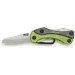 Gerber Crucial Tool, Green (31-000238) Gerber Crucial Tool, Green (31-000238)