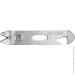 - Gerber -  DEVOUR - FLAT SAGE