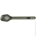 - Gerber -  DEVOUR - FLAT SAGE