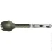 - Gerber -  DEVOUR - FLAT SAGE
