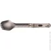 - Gerber -  DEVOUR - TITANIUM