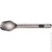 - Gerber -  DEVOUR - TITANIUM