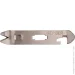 - Gerber -  DEVOUR - TITANIUM