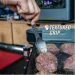 - Gerber -  DEVOUR - TITANIUM