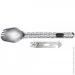 -    Gerber 31-003993 (1059855)