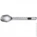 -    Gerber 31-003993 (1059855)