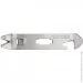 -    Gerber 31-003993 (1059855)