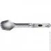 -    Gerber 31-003993 (1059855)