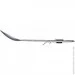 -    Gerber 31-003993 (1059855)