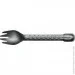       Gerber ComplEAT - Cook Eat Clean Tong Onyx 31-003464 (1028486)