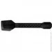       Gerber ComplEAT - Cook Eat Clean Tong Onyx 31-003464 (1028486)