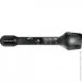       Gerber ComplEAT - Cook Eat Clean Tong Onyx 31-003464 (1028486)
