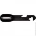       Gerber ComplEAT - Cook Eat Clean Tong Onyx 31-003464 (1028486)