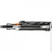 Gerber Stakeout - Silver 30-001741 (1059837)
