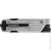 Gerber Lock Down Drive 0013658158504