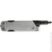 Gerber Lock Down Drive 0013658158504