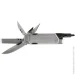 Gerber Lock Down Drive 0013658158504